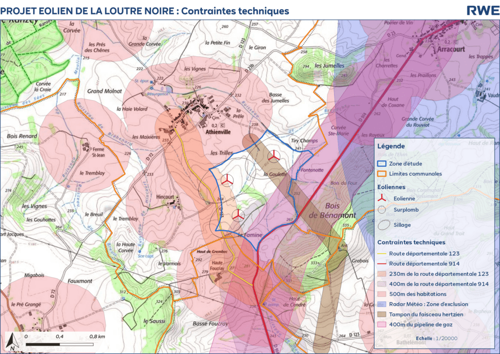 ATHI_LoutreNoire_Contraintes_Ortho20cm